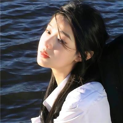夜深情更深