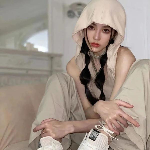 对于艾玛和永远