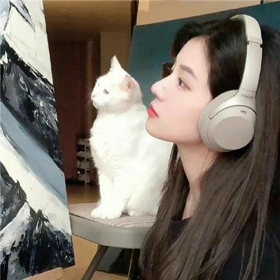 后街梦