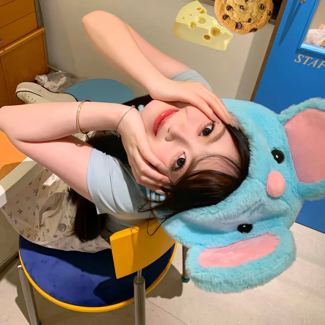 女校男生第二季
