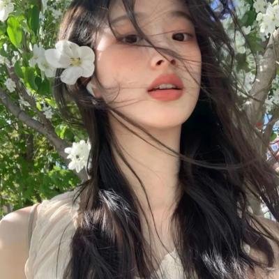青女