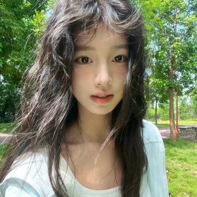 乘风破浪的黑哥哥