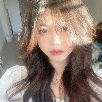青春未知数