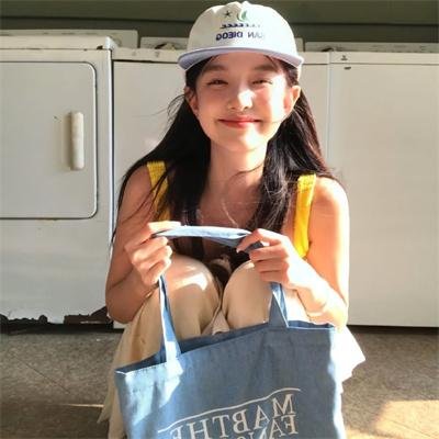 一代情侣