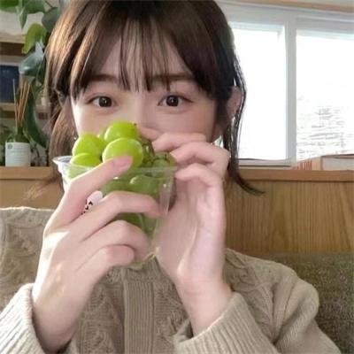 我的鬼情人