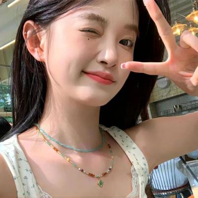 东京仙履奇缘