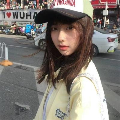 仙女教母