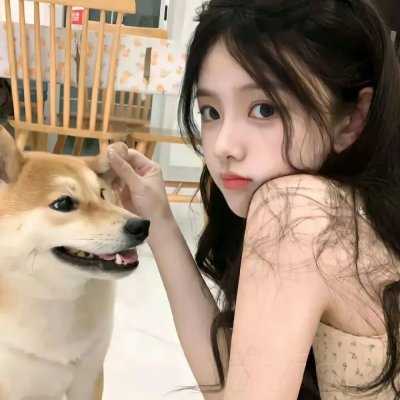 勇敢的小裁缝