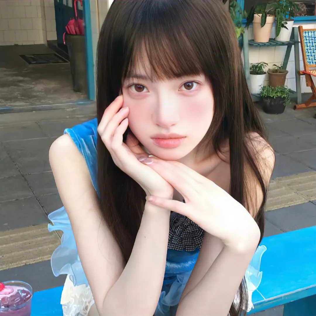 恋恋醉美