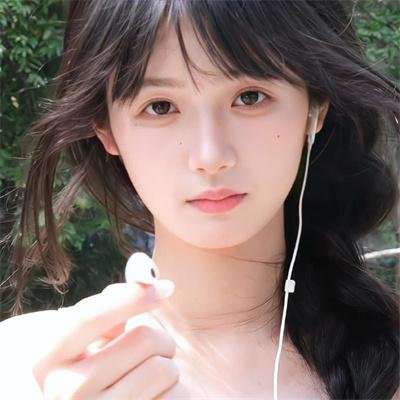 一笑倾国