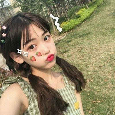 水果机器