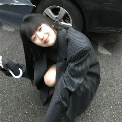 转校生