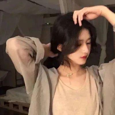 西班牙女佣