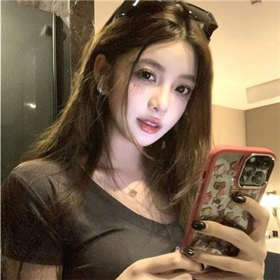 天使的心跳