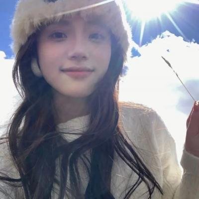 努力的生活