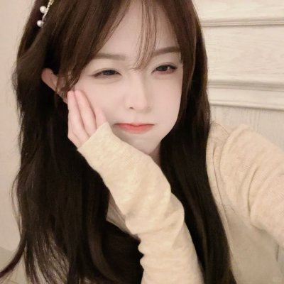 小小克星第一季