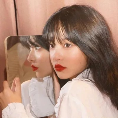 我的小小世界