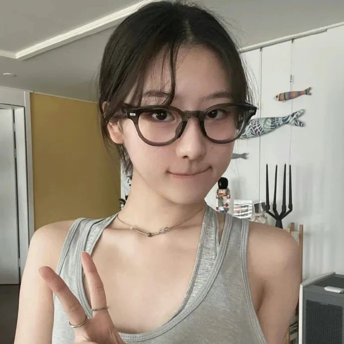上帝是更大的猫王