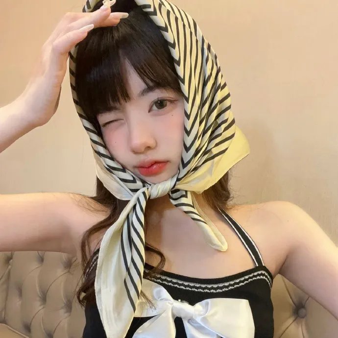金大班的最后一夜