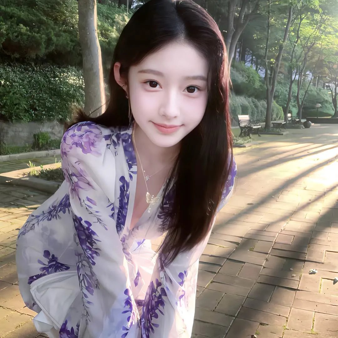 最后一刻