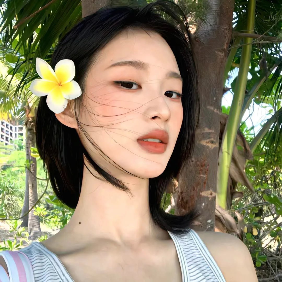 阴阳路12：美容尸国语